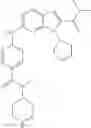 Fig. 197 - PYRROLOPYRIMIDINE COMPOUNDS AND THEIR USES