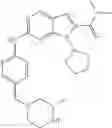 Fig. 199 - PYRROLOPYRIMIDINE COMPOUNDS AND THEIR USES