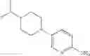 Fig. 20 - PYRROLOPYRIMIDINE COMPOUNDS AND THEIR USES