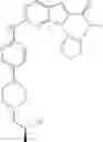 Fig. 200 - PYRROLOPYRIMIDINE COMPOUNDS AND THEIR USES