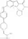 Fig. 201 - PYRROLOPYRIMIDINE COMPOUNDS AND THEIR USES