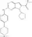 Fig. 202 - PYRROLOPYRIMIDINE COMPOUNDS AND THEIR USES