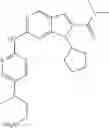 Fig. 203 - PYRROLOPYRIMIDINE COMPOUNDS AND THEIR USES