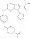 Fig. 205 - PYRROLOPYRIMIDINE COMPOUNDS AND THEIR USES
