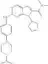 Fig. 207 - PYRROLOPYRIMIDINE COMPOUNDS AND THEIR USES
