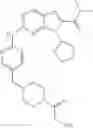Fig. 209 - PYRROLOPYRIMIDINE COMPOUNDS AND THEIR USES
