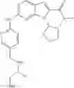 Fig. 210 - PYRROLOPYRIMIDINE COMPOUNDS AND THEIR USES