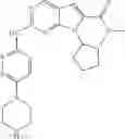 Fig. 211 - PYRROLOPYRIMIDINE COMPOUNDS AND THEIR USES