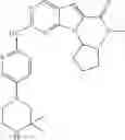 Fig. 216 - PYRROLOPYRIMIDINE COMPOUNDS AND THEIR USES
