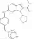 Fig. 217 - PYRROLOPYRIMIDINE COMPOUNDS AND THEIR USES