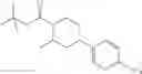 Fig. 22 - PYRROLOPYRIMIDINE COMPOUNDS AND THEIR USES