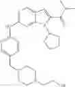 Fig. 229 - PYRROLOPYRIMIDINE COMPOUNDS AND THEIR USES