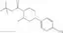 Fig. 23 - PYRROLOPYRIMIDINE COMPOUNDS AND THEIR USES