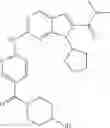 Fig. 231 - PYRROLOPYRIMIDINE COMPOUNDS AND THEIR USES