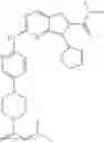 Fig. 232 - PYRROLOPYRIMIDINE COMPOUNDS AND THEIR USES