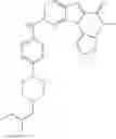 Fig. 233 - PYRROLOPYRIMIDINE COMPOUNDS AND THEIR USES