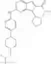 Fig. 236 - PYRROLOPYRIMIDINE COMPOUNDS AND THEIR USES