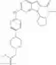 Fig. 237 - PYRROLOPYRIMIDINE COMPOUNDS AND THEIR USES