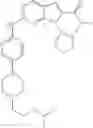 Fig. 239 - PYRROLOPYRIMIDINE COMPOUNDS AND THEIR USES