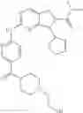 Fig. 240 - PYRROLOPYRIMIDINE COMPOUNDS AND THEIR USES