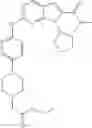Fig. 241 - PYRROLOPYRIMIDINE COMPOUNDS AND THEIR USES