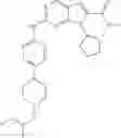 Fig. 243 - PYRROLOPYRIMIDINE COMPOUNDS AND THEIR USES