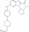 Fig. 244 - PYRROLOPYRIMIDINE COMPOUNDS AND THEIR USES