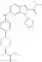 Fig. 245 - PYRROLOPYRIMIDINE COMPOUNDS AND THEIR USES