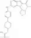 Fig. 246 - PYRROLOPYRIMIDINE COMPOUNDS AND THEIR USES