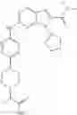 Fig. 247 - PYRROLOPYRIMIDINE COMPOUNDS AND THEIR USES