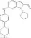 Fig. 248 - PYRROLOPYRIMIDINE COMPOUNDS AND THEIR USES