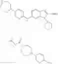 Fig. 25 - PYRROLOPYRIMIDINE COMPOUNDS AND THEIR USES