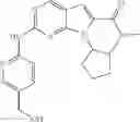 Fig. 252 - PYRROLOPYRIMIDINE COMPOUNDS AND THEIR USES
