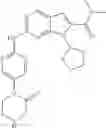 Fig. 253 - PYRROLOPYRIMIDINE COMPOUNDS AND THEIR USES