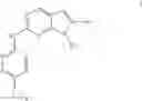 Fig. 255 - PYRROLOPYRIMIDINE COMPOUNDS AND THEIR USES