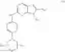 Fig. 259 - PYRROLOPYRIMIDINE COMPOUNDS AND THEIR USES