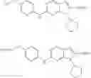 Fig. 28 - PYRROLOPYRIMIDINE COMPOUNDS AND THEIR USES