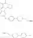 Fig. 29 - PYRROLOPYRIMIDINE COMPOUNDS AND THEIR USES