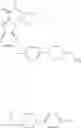 Fig. 31 - PYRROLOPYRIMIDINE COMPOUNDS AND THEIR USES
