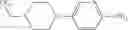 Fig. 32 - PYRROLOPYRIMIDINE COMPOUNDS AND THEIR USES