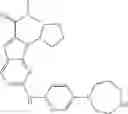 Fig. 33 - PYRROLOPYRIMIDINE COMPOUNDS AND THEIR USES