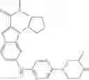 Fig. 37 - PYRROLOPYRIMIDINE COMPOUNDS AND THEIR USES