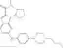 Fig. 40 - PYRROLOPYRIMIDINE COMPOUNDS AND THEIR USES