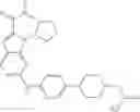 Fig. 41 - PYRROLOPYRIMIDINE COMPOUNDS AND THEIR USES