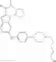Fig. 42 - PYRROLOPYRIMIDINE COMPOUNDS AND THEIR USES
