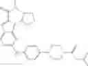 Fig. 43 - PYRROLOPYRIMIDINE COMPOUNDS AND THEIR USES