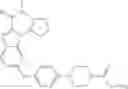 Fig. 44 - PYRROLOPYRIMIDINE COMPOUNDS AND THEIR USES