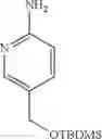 Fig. 45 - PYRROLOPYRIMIDINE COMPOUNDS AND THEIR USES