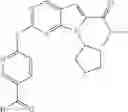 Fig. 47 - PYRROLOPYRIMIDINE COMPOUNDS AND THEIR USES