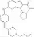 Fig. 48 - PYRROLOPYRIMIDINE COMPOUNDS AND THEIR USES